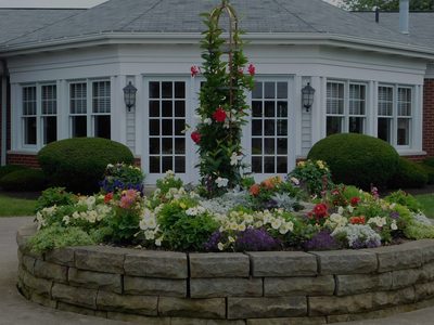 Windsor Medical Center, INC