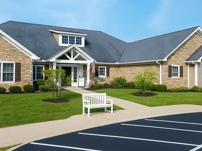Otterbein Middletown, LLC