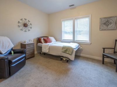 Otterbein Clearcreek, LLC