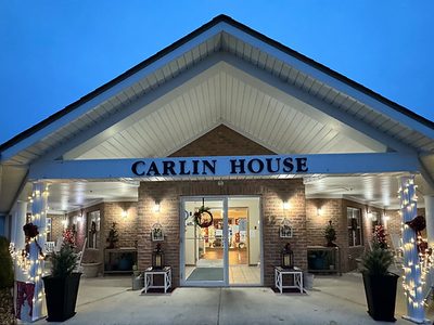 Carlin House Assisted Living
