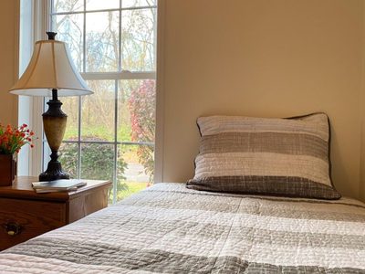 Kingston Residence of Vermilion, LLC