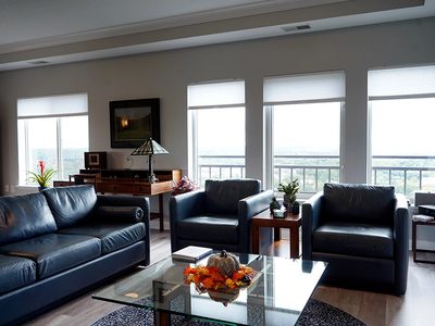 The Kenwood By Senior Star