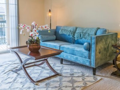 Independence Village Avon Lake LLC