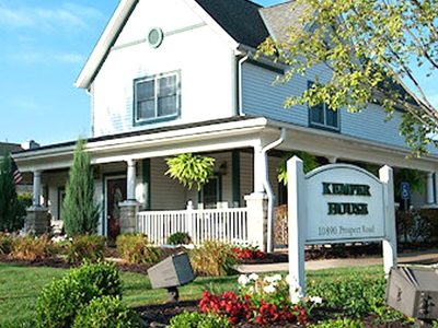 Kemper House Highland Heights Operating Company LLC