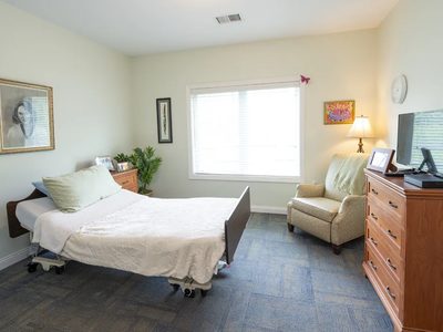 Otterbein Loveland, LLC