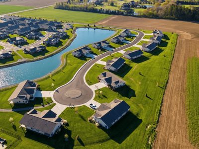 Trilogy Healthcare of Sylvania LLC