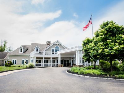 Maplewood at Chardon, LLC