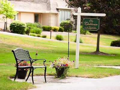 Hamlet Assisted Living Operator LLC