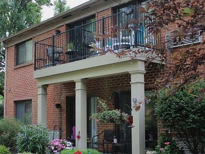 Mallard Cove Senior Development, LLC