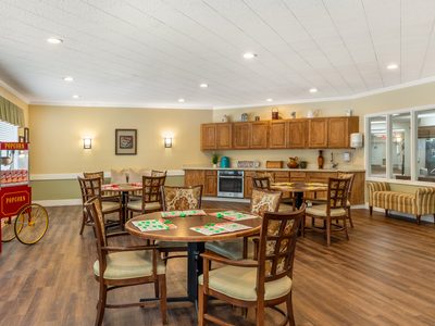 Brookdale Oak Hollow