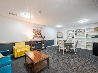Trustwell Living at Plum Creek Place