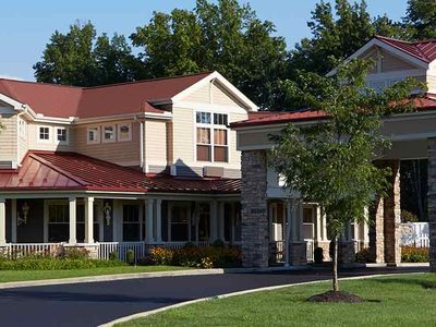 Highland Heights Ops, LLC