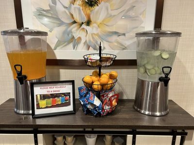 Grove City Senior Living, LLC