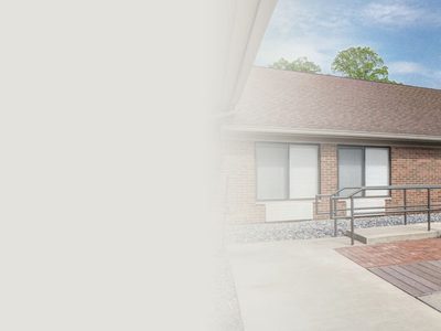 Mentor SNF Healthcare LLC