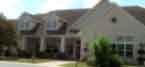 Brookdale New Braunfels