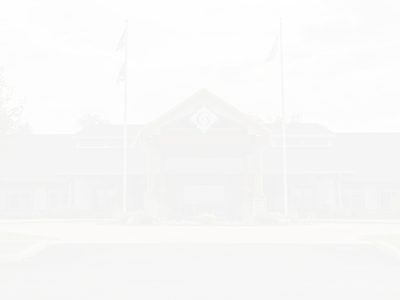 Canton Care Operations, LLC