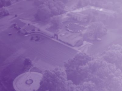 Ursuline Sisters Senior Living