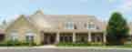 Brookdale Corsicana