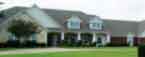 Brookdale Ennis