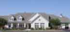 Brookdale Kerriville