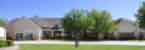 Brookdale Lewisville