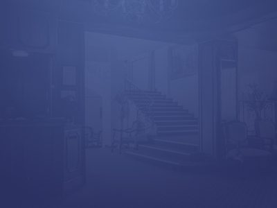 Asbury Court, LLC