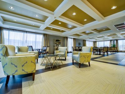 Asbury Court, LLC