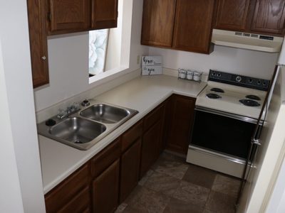Kensington of Galesburg