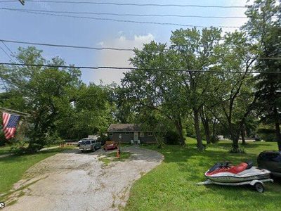 311 Lincolnway Properties