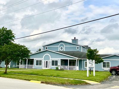 Manteno Springs Assisted Living