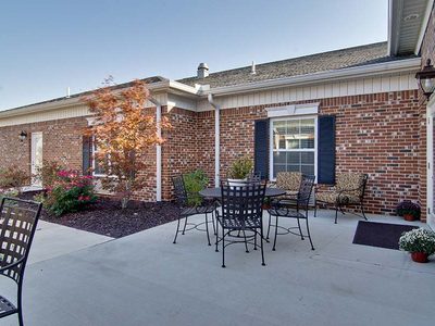 Fairview Heights Residential. LLC