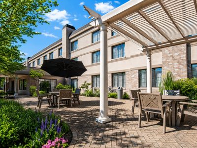 Rehabcare Group East, INC
