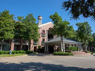 Brookdale West University