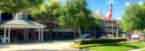 Brookdale Willowbrook Park