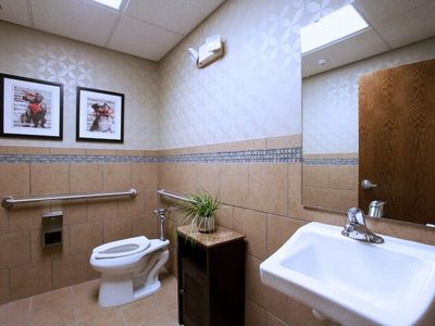 New Summit Rehabilitation and Healthcare, LLC
