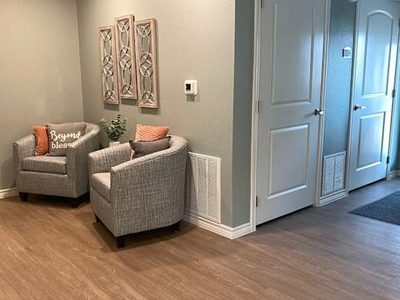 Trinity Place Apartments