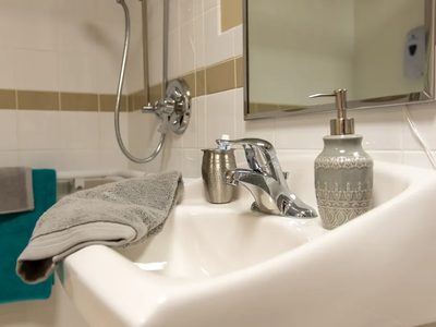 Avondale Estates of Elgin LLC