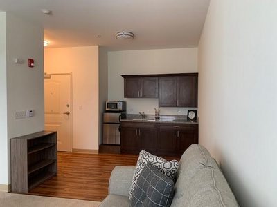 Stonebridge of Gurnee, LLC