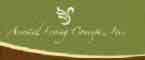 Wren House Alc