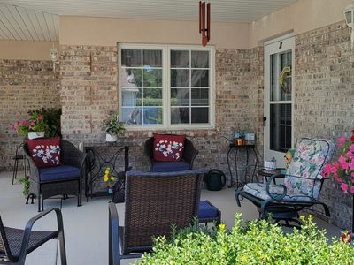 Brookstone Estates of Robinson
