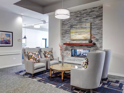 StoryPoint Bolingbrook