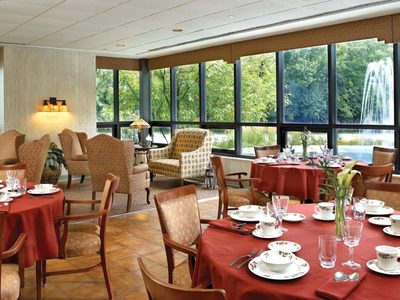 Whitehall Skilled Nursing Facility LLC