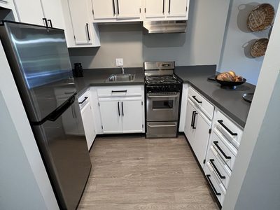 17400 S Kedzie Ave LLC