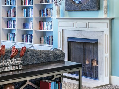 High Point Residence Chicago NW LLC