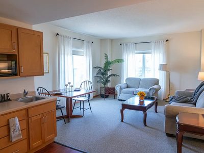 Sholom Home East INC