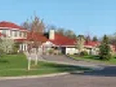 Three Links Health Services