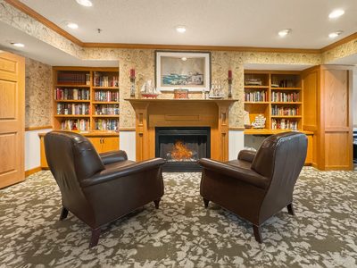 Southview Senior Living