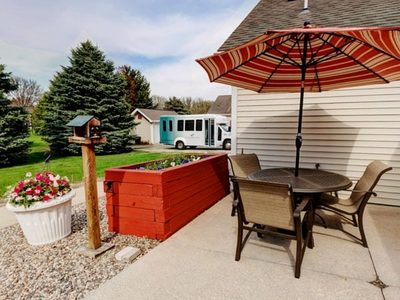 Brookdale Senior Living Communities, INC