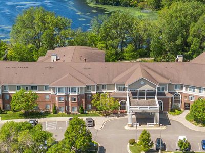 Augustana Senior Development, LLC