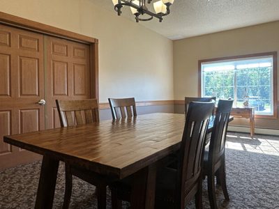 Edgewood Brainerd Senior Living LLC